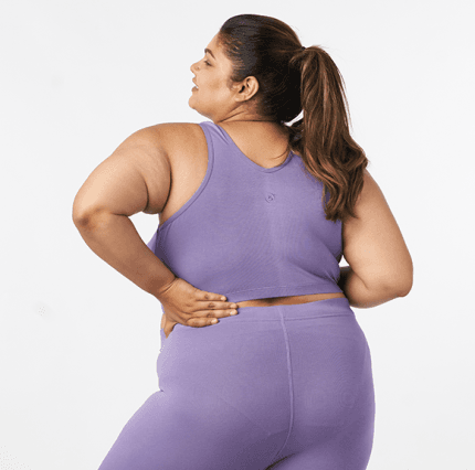 Buy 3 bras get 1 low waist panty free