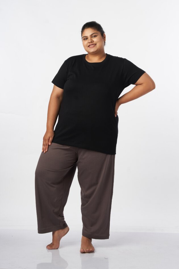 Home Wearset (7XL-8XL)