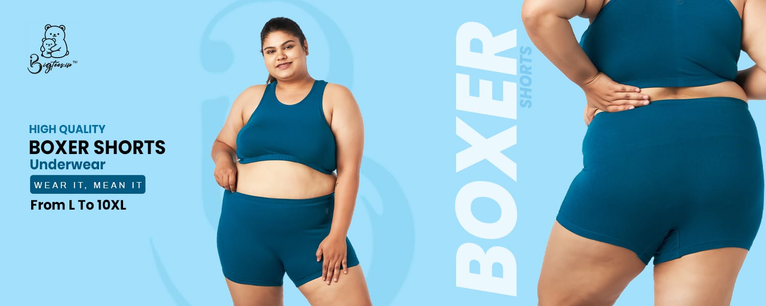 Intro Home Page Banner