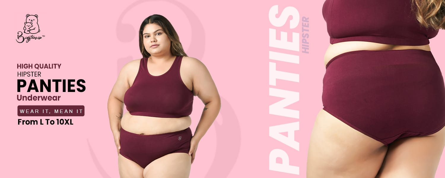 Intro Home Page Banner-2