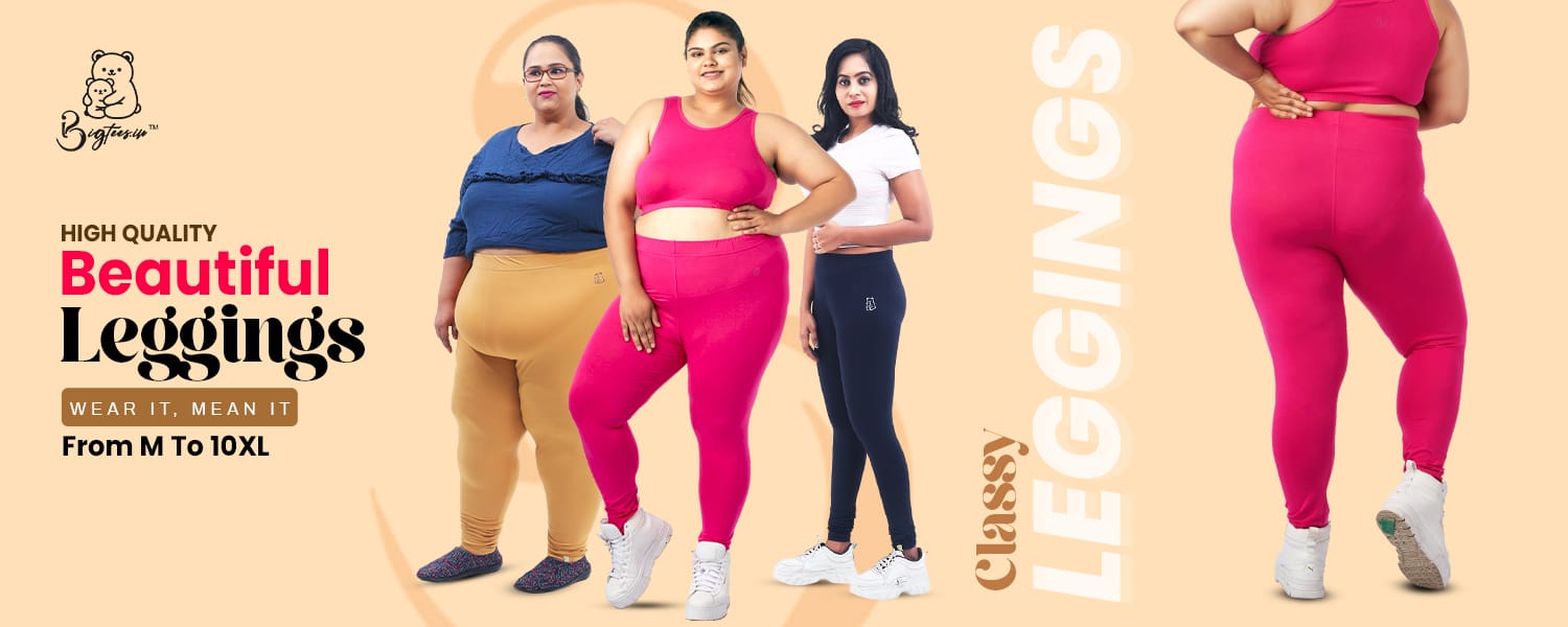 Intro Home Page Banner-LEGGINGS -4