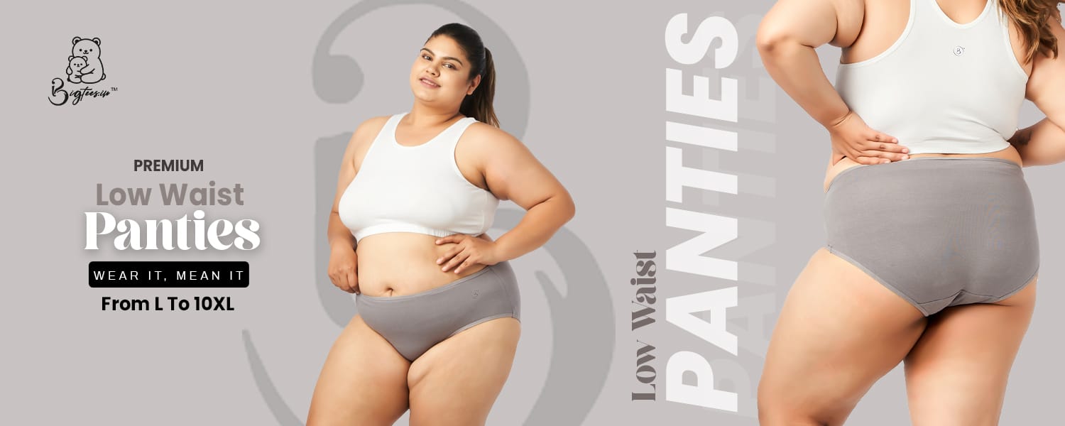 Intro Home Page Banner-LOW WAIST -5