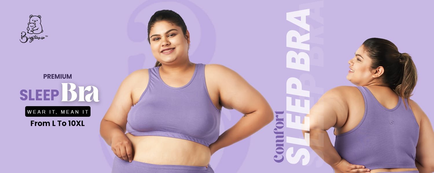 Intro Home Page Banner-SLEEP BRA -6